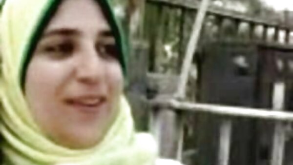 يحصل افلام سكس الماني قديم مترجم خبطت وقحة حسي شيلا ماري مع كس مشعر في الأحمق لها