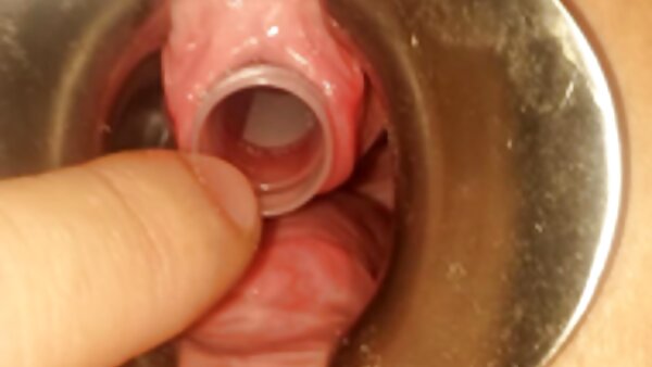 فاتح للشهية سمراء فاتنة يعطي رأسه ويقفز في وقت لاحق على قضيبه سكس امهات قديم بنشاط