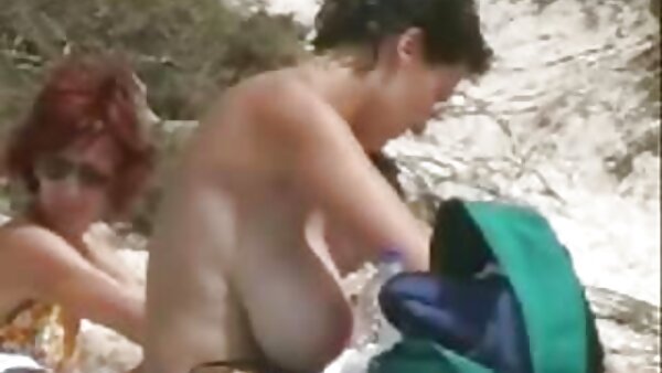 ميشيل الشقراء الشيطانية في سن المراهقة تواجه عمل اللعنة الشرجي افلام سكس قديم مترجم عربي المتشددين الذي يضم فيريس