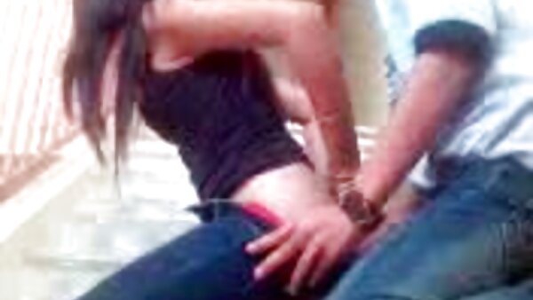 ربة منزل مطيع صوفي دي الشرج الداعر سكس امهات مترجم قديم مع Keiran Lee