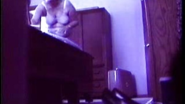 فتاة شقراء قذرة راشيل سولاري سكس قديم مترجم ترتد على عمود صلب وبعد ذلك تحصل على أسلوب هزلي خبطت
