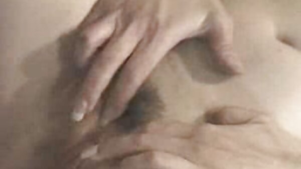 مغرية شقراء جبهة تحرير مورو الإسلامية الوخزات لها الكرز الرطب سكس كلاسيكي قديم مترجم مع دسار