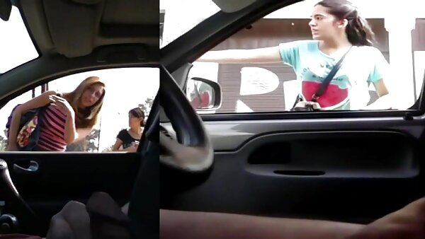 فتاة سمراء رائعة تخترق لها الكرز الرطب مع ألعابها الجنسية سكس قديم مترجم عربي الجديدة