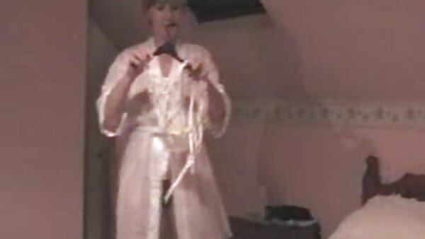 أليس رومان يعطيها ثقب فيلم سكس فرنسي قديم مترجم الشرج رائع للقصف