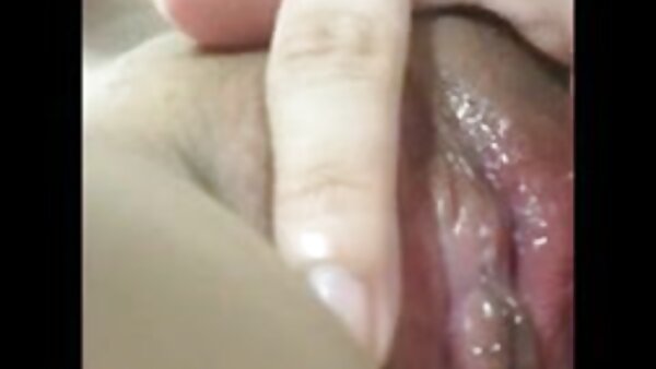 Hussy سكس كلاسيكي قديم مترجم Jade Ichigo هو الحصول على مشدود المتشددين في فيديو إباحي بذيء