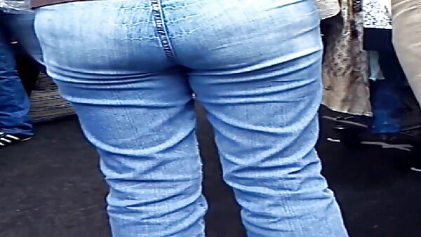 عاهرة مغرية راشيل ستار الحصول على سكس كلاسيكي قديم مترجم عربي مطعون أسلوب هزلي وامتصاص ديك