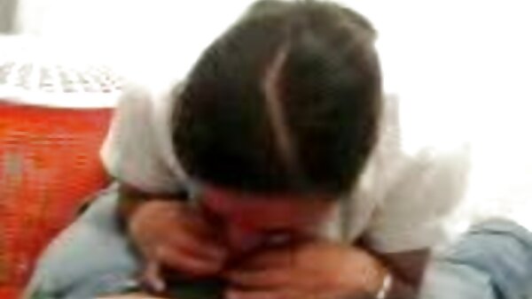سمراء افلام سكس قديم مترجم عربي وقحة سوزي الأسود الشريط يثير الرجل