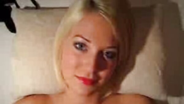 المشاغب ساكورا ساكورادا تحصل على إفشل في افلام سكس قديم مترجم عربي اللعب
