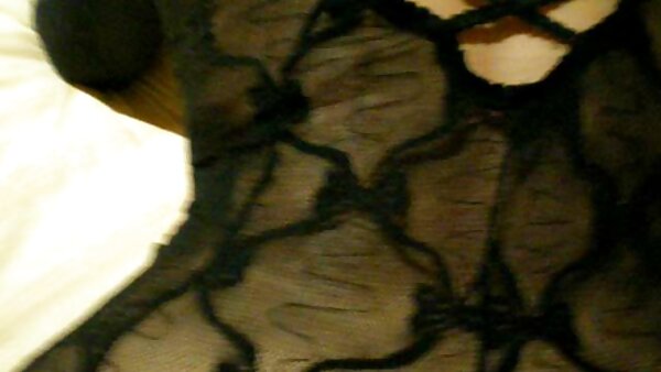 مذهلة مشهد الجنس xnxx قديم مترجم مع راقصة قطب غنيمة وسلوتي