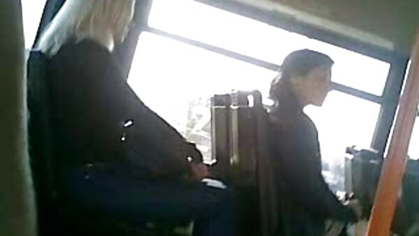 الكلبة ذات الشعر الأحمر سكس محارم قديم مترجم ميلودي جوردان تمتص ديك ديبثروات ويحصل مطروق ريمكس