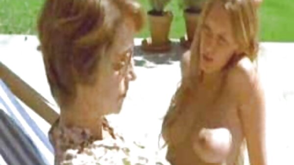 مغر الآسيوية عاهرة ميلو يحصل قصفت بجد من قبل قرنية الأسود مسمار افلام سكس مترجم قديم