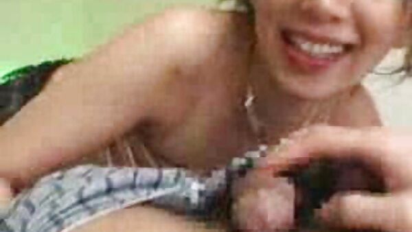سمراء القبيحة نارا تمتص سكس امهات قديم ديك أليكس القوي وركوبه بشكل مكثف