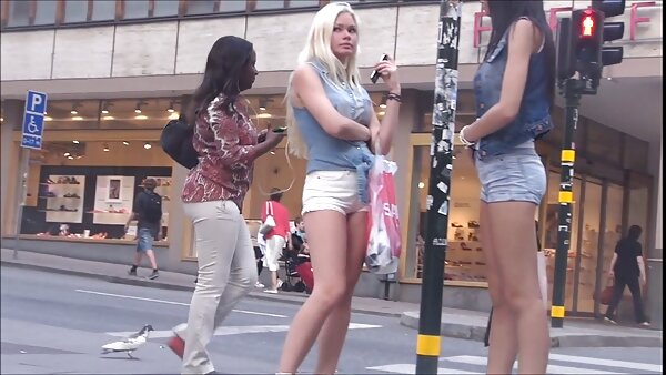 Kayla في سن المراهقة في سكس قديم مترجم رقصة البولكا أعلى الحصول على ucked