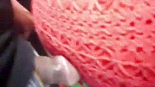 جبهة تحرير مورو الإسلامية وقحة يغوي فرخ الشباب ويأكل لها الرطب افلام سكس عائليه قديمه انتزاع الجافة
