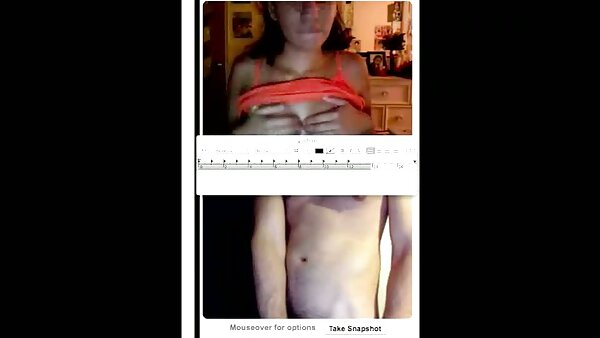 استمتع بأثداء ضخمة ومكتنزة من سكس قديم مترجم امرأة سمراء جميلة كارمن