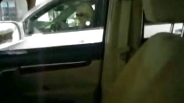 فتاة افلام محارم قديمه الهواة الساحرة يونيو تتعرض للفساد في فيديو جنسي مشبع بالبخار