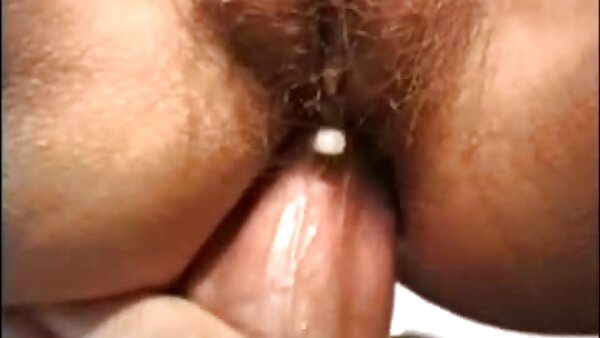 راقصة قرنية أمبر آشلي سكس قديم عائلي تدفع بقوة من قبل كريس جونسون