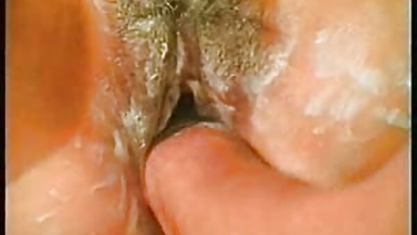 صديقة يحصل بوسها انتقد في موقع سكس قديم مترجم أسلوب doogy