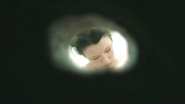 Deepthroating وفتحة الشرج اللعنة بواسطة hussy giel Karen سكس محارم قديم