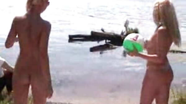 الهندي وقحة كافيتا فلم سكس قديم مترجم الحصول على بوسها التبشيرية مارس الجنس وركوب الديك