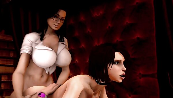 فاتنة الساخنة آيا كيساكي ذات الوجه الجميل تبدو ساخنة على سكس كلاسيكي قديم مترجم عربي رأس القضيب