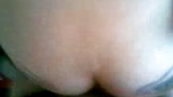 Kayme فيلم سكس مترجم قديم Kai و Sledge Hammer يحصلان على متعة الجنس المشبع بالبخار
