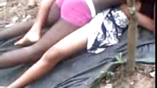 فطيرة حلوة آبي تحصل على فتحة الشرج سكس كلاسيكي قديم مترجم عربي بقوة