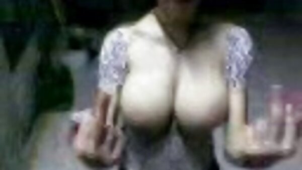 مثير جبهة xnxx مترجم قديم تحرير مورو الإسلامية كندرا أسرار deepthoat مص وممارسة 69 موقف