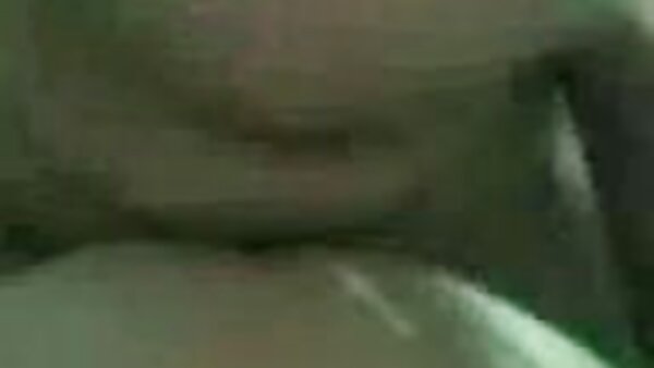 يرسم الرسام الياباني الغريب ميو ساتسوكي ديك بوسير ثم سكس قديم مترجم يمصه