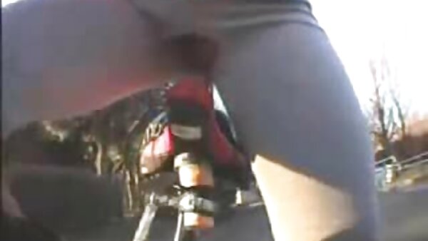 المتصيد المتعرق سكس عائلات قديم والقذر Juelz Ventura يركب القضيب بشراسة